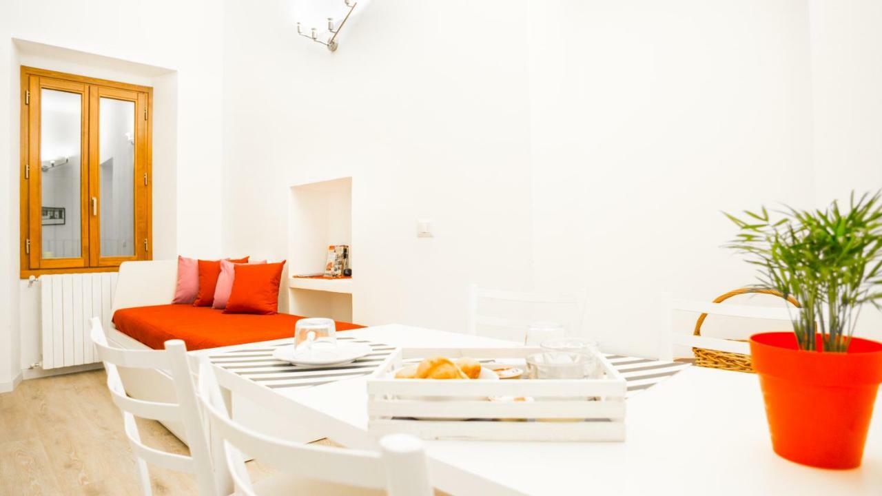 Likehome Milano - Via Crema Kültér fotó