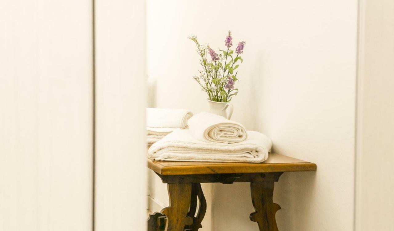 Likehome Milano - Via Crema Kültér fotó